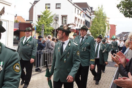 musterbild