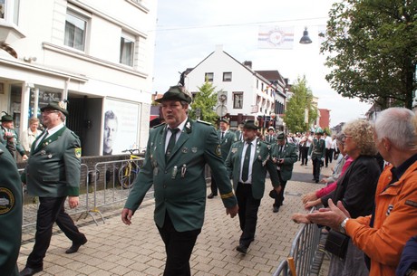 musterbild