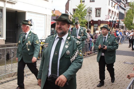 musterbild