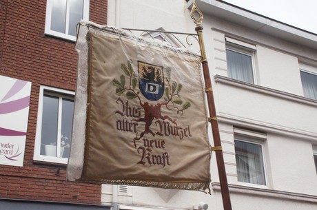 musterbild
