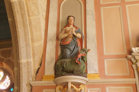 musterbild