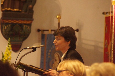 akkordeon-orchester-wesseling