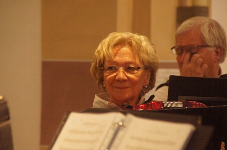 akkordeon-orchester-wesseling