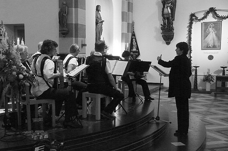 akkordeon-orchester-wesseling
