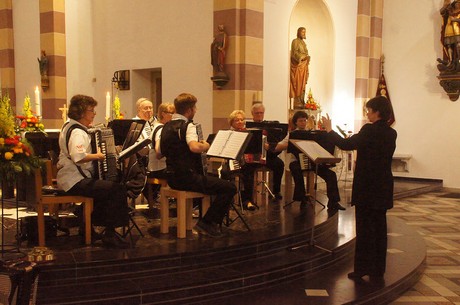 akkordeon-orchester-wesseling