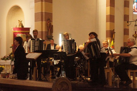akkordeon-orchester-wesseling