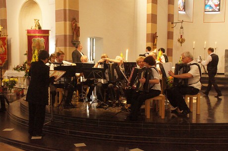 akkordeon-orchester-wesseling
