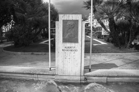 albert-I-von-belgien