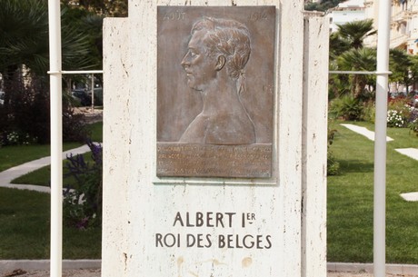 albert-I-von-belgien