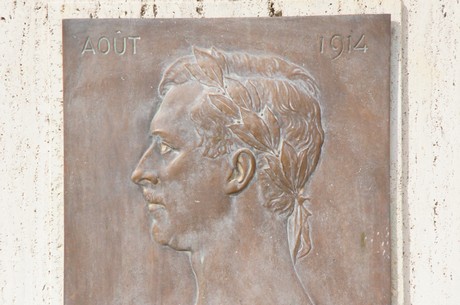 albert-I-von-belgien