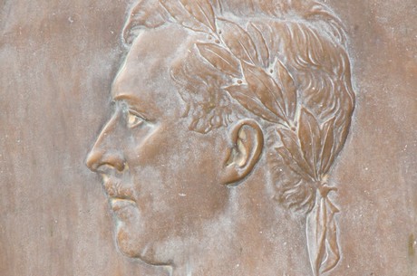 albert-I-von-belgien