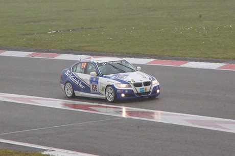 albert-egbert