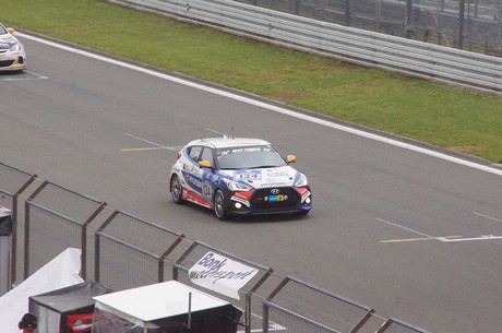 alexander-koeppen