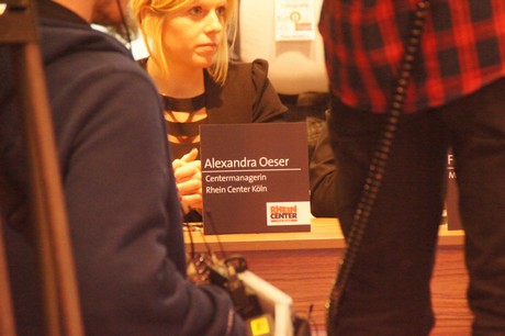 alexandra-oeser