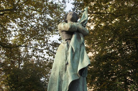 alexandre-falguiere