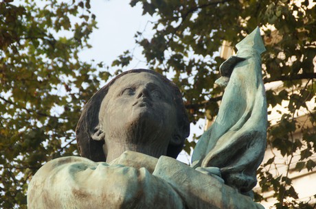 alexandre-falguiere