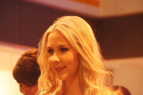 alina-gogel
