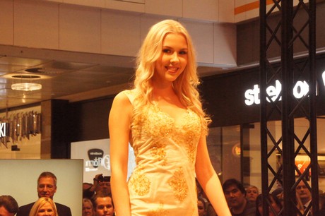 alina-gogel