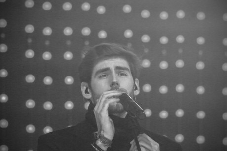 alvaro-soler
