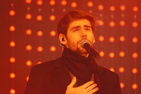 alvaro-soler