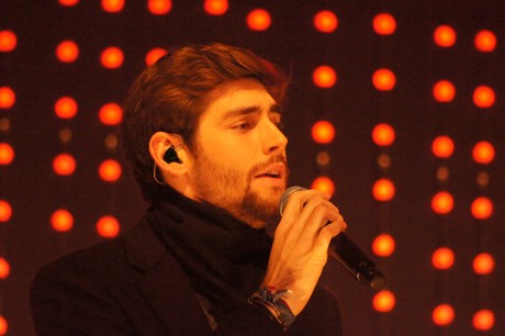 alvaro-soler