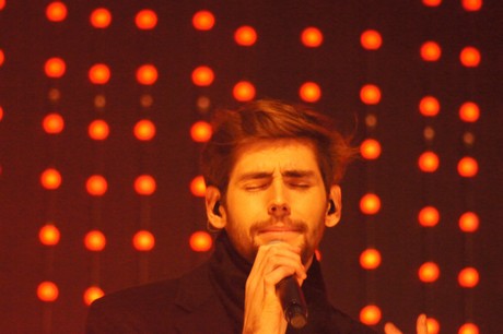 alvaro-soler
