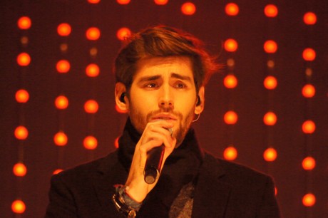 alvaro-soler