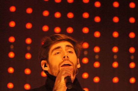 alvaro-soler
