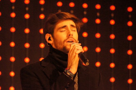 alvaro-soler
