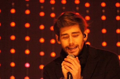 alvaro-soler