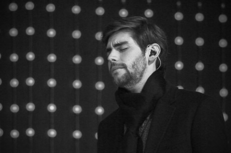 alvaro-soler
