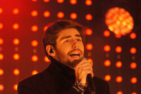 alvaro-soler