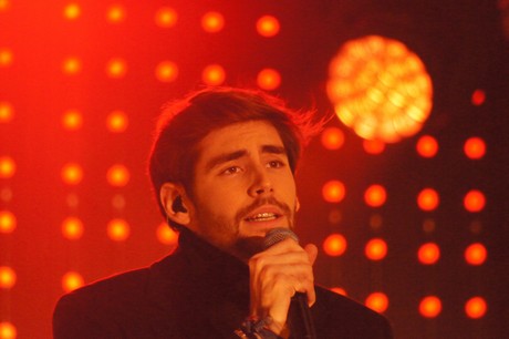 alvaro-soler
