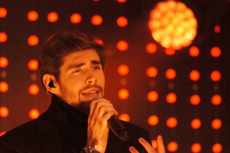 alvaro-soler