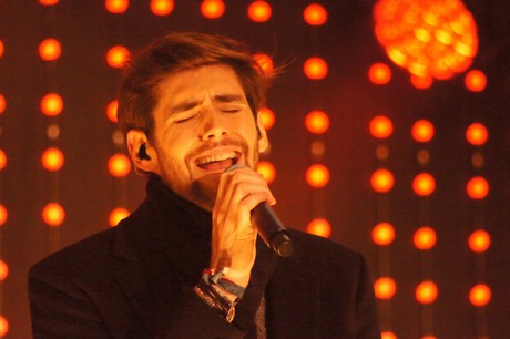 alvaro-soler
