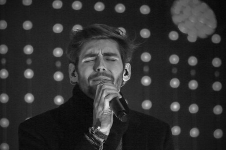 alvaro-soler