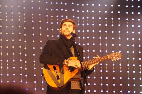 alvaro-soler