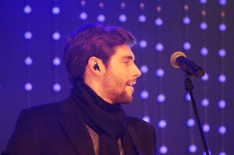 alvaro-soler