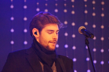 alvaro-soler