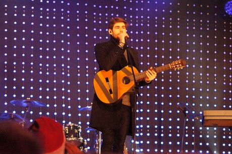 alvaro-soler