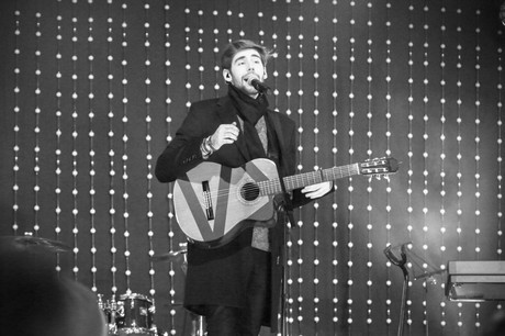 alvaro-soler