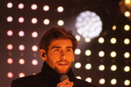 alvaro-soler