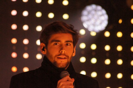 alvaro-soler