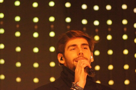 alvaro-soler