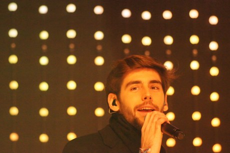alvaro-soler
