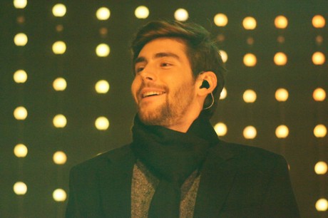 alvaro-soler