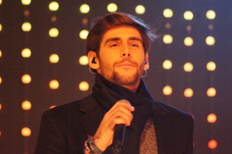 alvaro-soler
