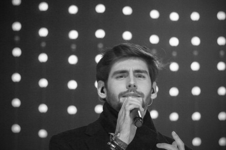 alvaro-soler