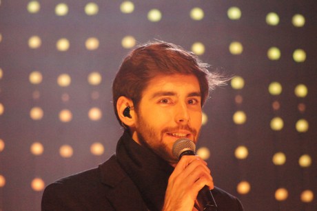 alvaro-soler