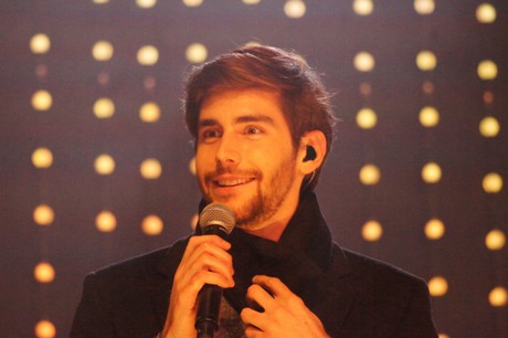 alvaro-soler